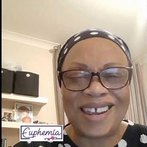 ASPIRING BEAUTY THERAPIST - free checklist #BTF0057