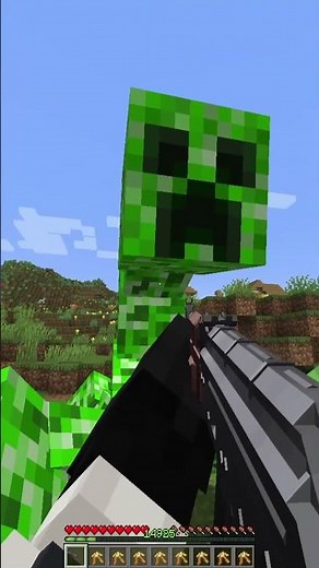 DO NOT ENTER THE AUDIO!!! 💀