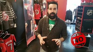 CFRA Live is on air until 12pm. Talking teachers strikes and LRT issues in the snow. Here’s the link to donate to the @ Ottawa Mission #ColdestNightOfTheYear campaign https://secure.e2rm.com/registrant/FundraisingPage.aspx?registrationID=4644186&langPref=en-CA | 580 CFRA