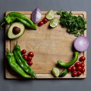 11K views · 215 reactions | 3,2,1...Hatch chile season is finally...