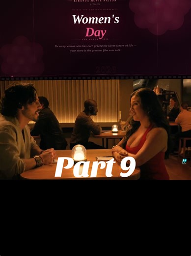 Another wano, bintu bya kuwasa. #fyppppppppppppppppppppppp #foryou #ugandatiktok #vjjuniordaincredible