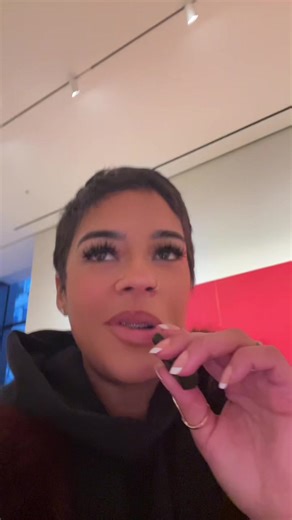 Randon museum thoughts #lexmarie #moma | museum