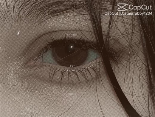 RIFAT (@mexsar.rifat)’s videos with original sound - RIFAT