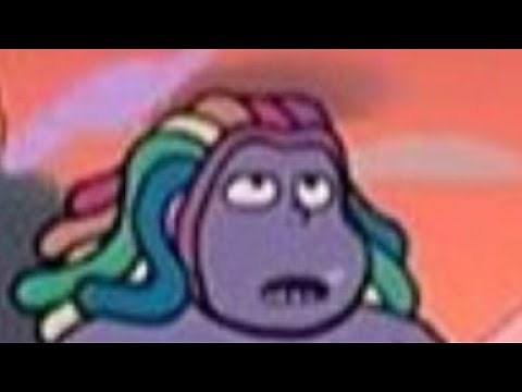 Steven and Spinel Fight Scene - Steven Universe: The Movie