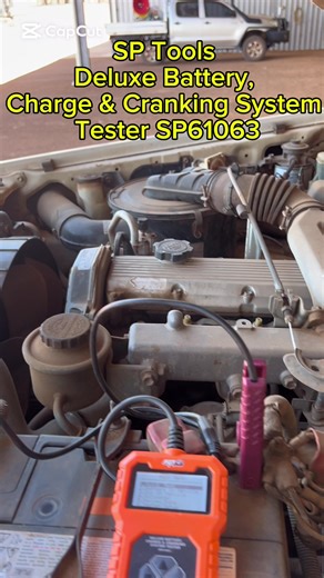 Essential Tools for Mechanics: A Complete Guide