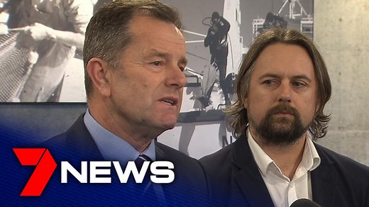 4.8K views · 27 reactions | "We now know through scientific evidence...