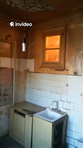 AI Vibes on Instagram: "One woman on the ground… the other casually eating at home 🤨 Am I missing something here? #confused #omg #strange #unexpected #reels"