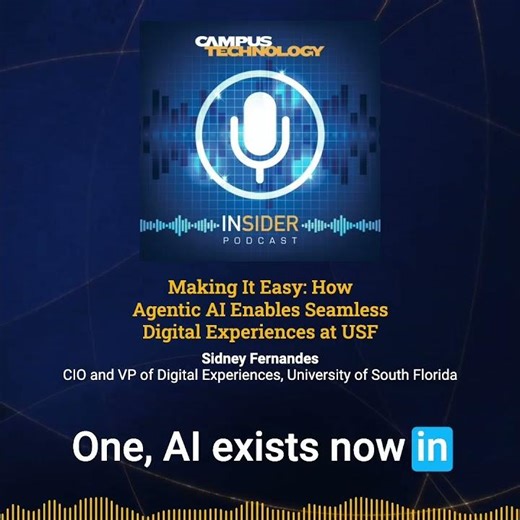 The Strategic Mistake of Isolating AI Initiatives