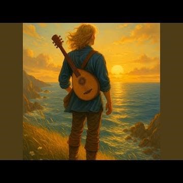 Canção ao Vento (Eldrin Xorlali)