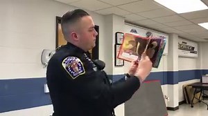 17K views · 519 reactions | Happy Monday Enfield! We are very happy...