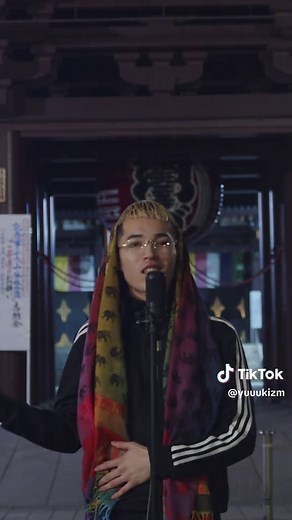 Miyauchi Swag Dance: Moves for Everyone to Enjoy