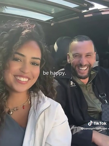 Kondisi terkini mushola PONPES Al Khoziny Sidoarjo ambruk saat salat ashar#jtvjember #evakuasi #sidoarjo #fyp