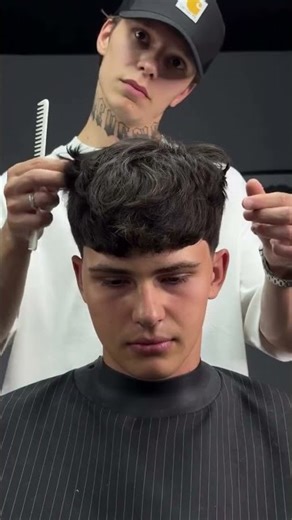 Boosted Texture and Volume Transformation​