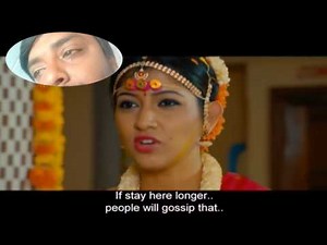 Kannada love feeling video songs