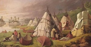 An Indigenous history lesson on Toronto’s 186th birthday