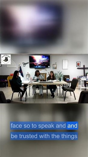 Invited Up the Mountain: Be Transfigured and Trusted\nA Pearl of Great Price Bible Study