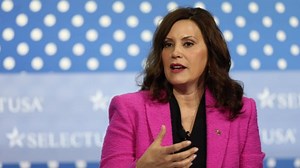 Michigan Chosen To Host $400 Million Hydrogen Equipment Factory - Jalopnik