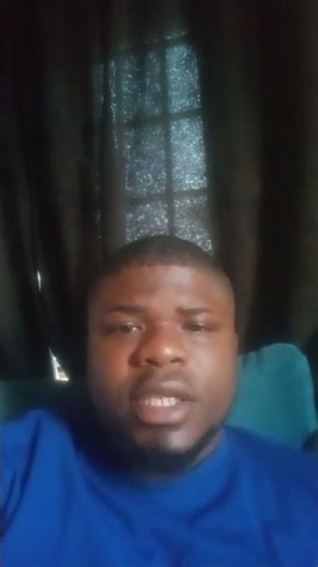 what I want to learn and achieve from founder Dojo Imo program.