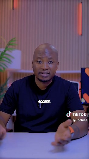 GoTyme Bank: Discover the New App Experience