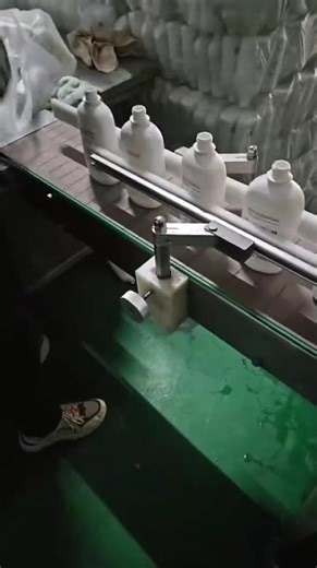 Elevate Your Brand Value! Shenlong Custom Packaging Solutions Showcase 📦