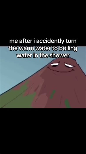 Hilarious Ash Baby Memes: The Ultimate Compilation