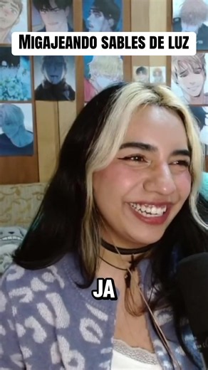 Eres mi mundo me pego una ilusionadota #duanisoft #manhwasbl #manhwa #eresmimundo
