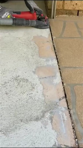 Dust-Free Concrete Grinding - Concrete Grinding Sydney's team uses HILTI Hand Grinders to blast through stencil concrete! #ConcretePolishing #ConcreteGrinding #ConcreteGrinder #FloorGrinding #FloorGrinder https://www.CarpetRemovalSydney.com.au/Concrete-Grinding/ © Disclaimer: Please note no copyright infringement is intended, and I do not own nor claim to own any of the original recordings, music, or videos used in this video. All rights go to their respective owners.