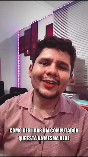 Desligando o Computador Usando o CMD: Passo a Passo