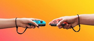 Nintendo Switch usará "friend codes" para adicionar amigos - Jovem Nerd