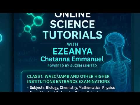 METHODS OF STABILITY TESTING