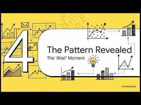 Unlocking Data's Stories (Graphing) - Year 8 Science Unit 1 - Chemistry