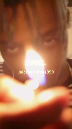 #juicewrld #juicewrld999 #fyp #unreleased