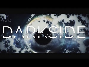 Jujutsu Kaisen | Darkside [AMV]