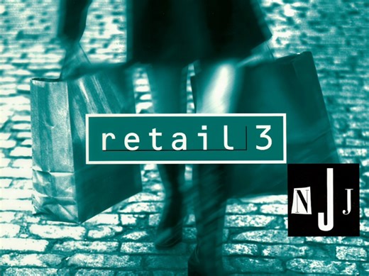 Production Music Blue Funk 完整版