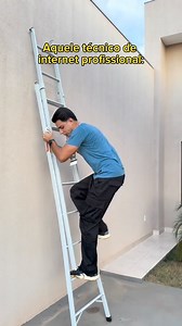 767K views · 10K reactions | Como é sua internet #service #marcotuliodavi #haha #viralvideoシ #HistoriasDeVida #360camera #fypシ | Marcotulio | Facebook