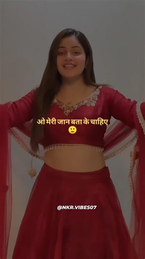 meri jaan bta ke chahiye #haryanvisong #hariyanvishorts #reels #newharyanvisong