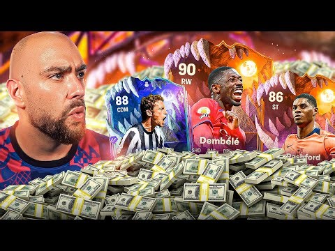 🎃 ULTIMATE SCREAM!🔥