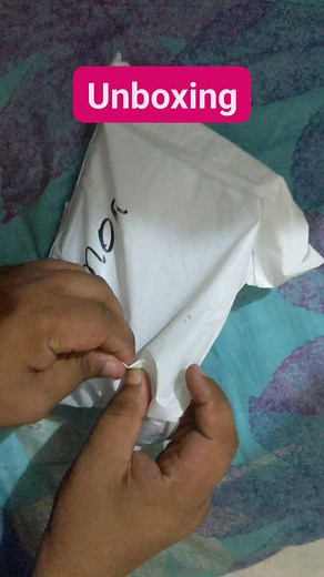 Casio Calculator Seller on Reels