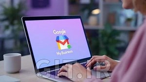 Master Google My Business: A Step-by-Step Guide