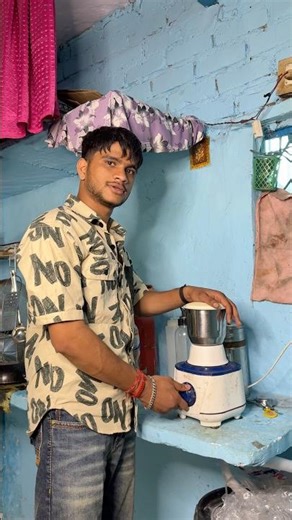 Afghani Chicken #cooking #food #indianfood #viral #shorts