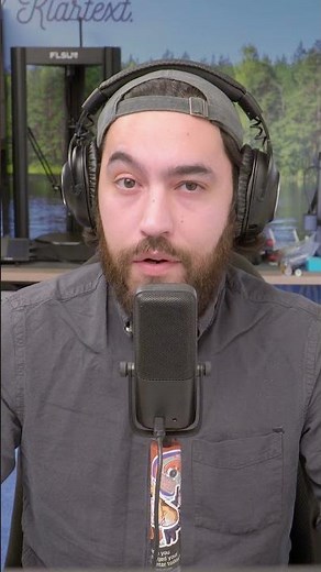 This is eSun's new ePLA+HS filament. A filament designed for high speed!