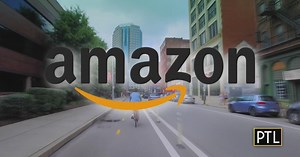 Amazon Pittsburgh developing AI and research