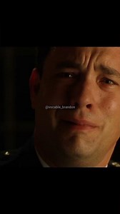 The green mile (1999) #movie #shorts