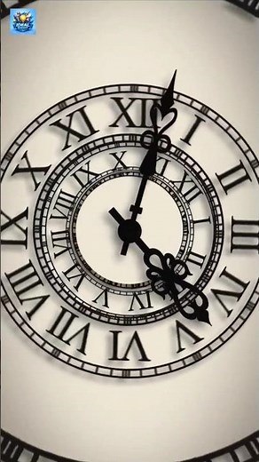 How Does GPS Actually Work? || #GPS #Navigation #Satellites