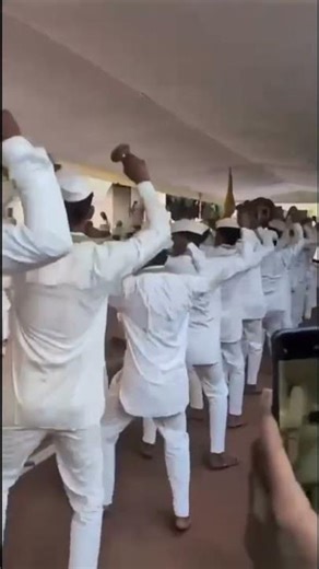 Shri Gajanan maharaj Shegaon🙏🌺 #shegaonmandir#ganganganatbote