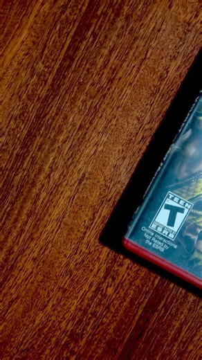 Mortal Kombat vs DC Universe #mortalkombat #dcuniverse #playstation #gamingshorts