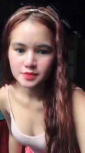 This Isn’t Your Average Doll Dance Challenge