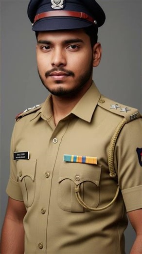 yaar ka name chaley ghumte fem chalaye ai shorts#love #police #trending