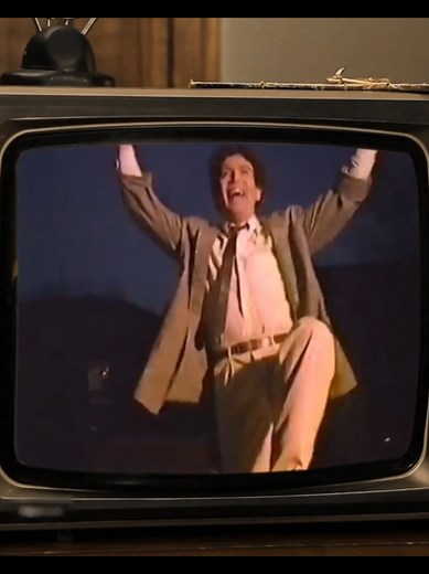 Les Pires Pubs 80s du Québec sur PlayBack80 YouTube