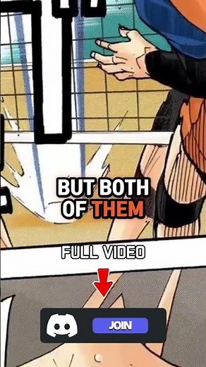 HAIKYUU | The PERFECT Team for Nationals; Thirteenth Pick